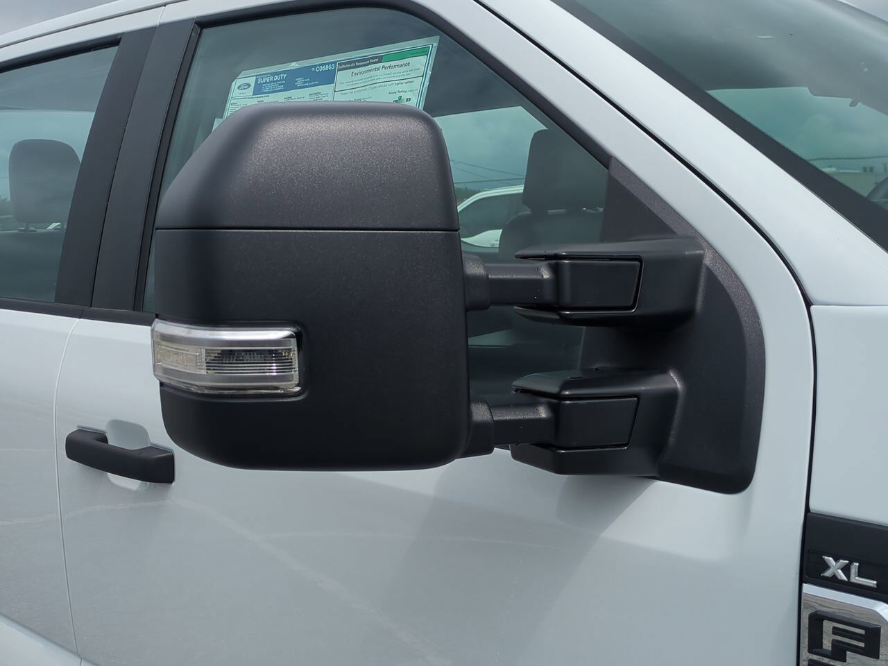 2026 Ford Super Duty F-250 SRW XL Winder GA