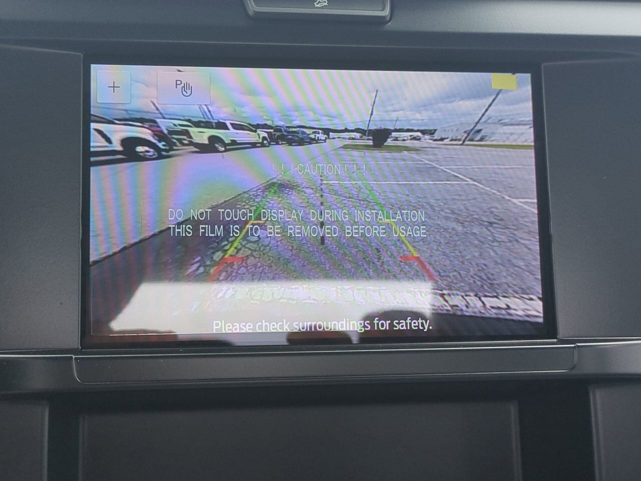 2026 Ford Super Duty F-250 SRW XL Winder GA