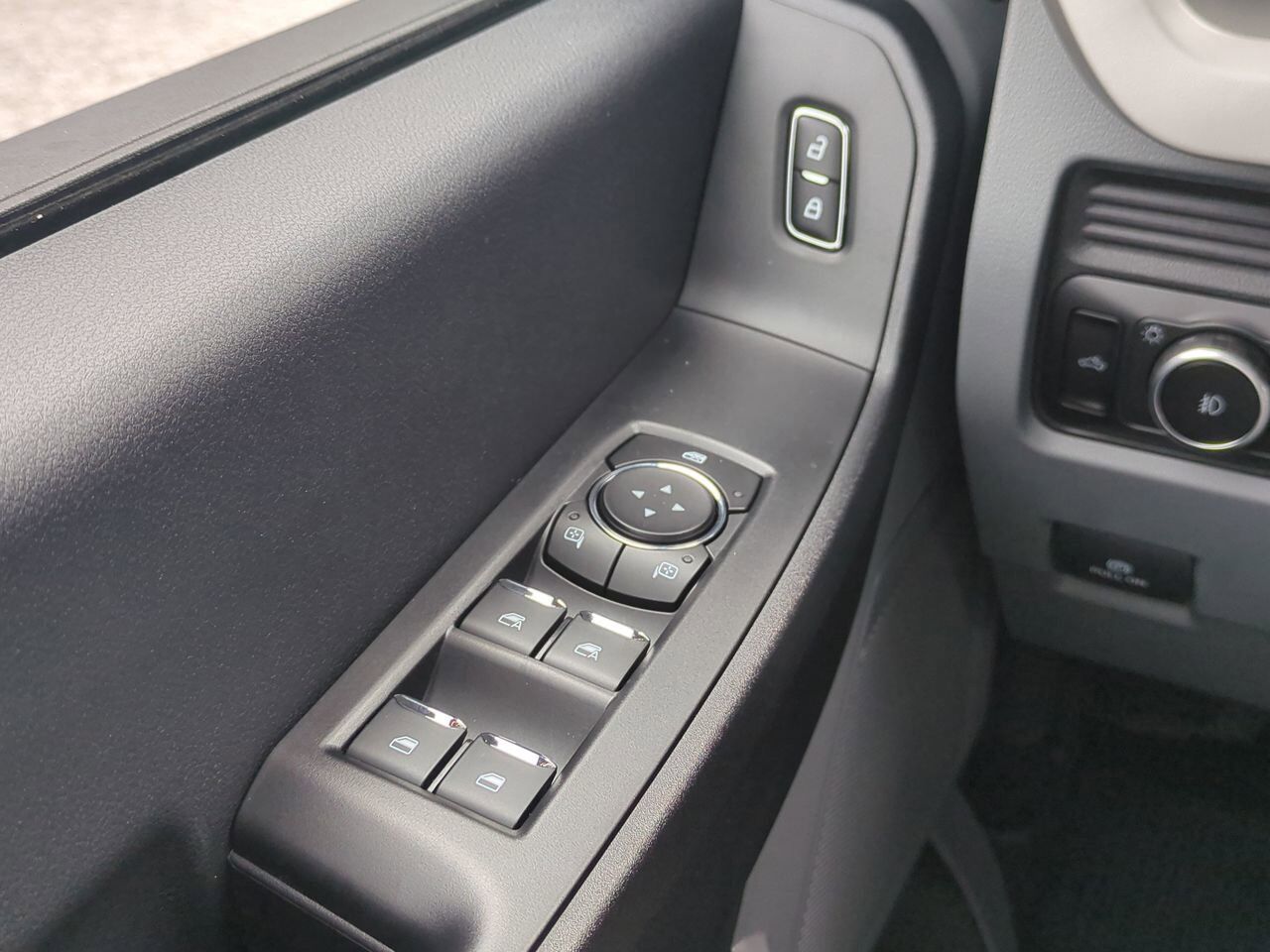 2026 Ford Super Duty F-250 SRW XL Winder GA