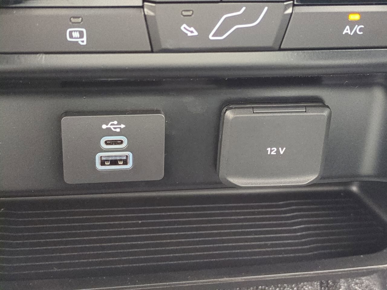 2026 Ford Super Duty F-250 SRW XL Winder GA