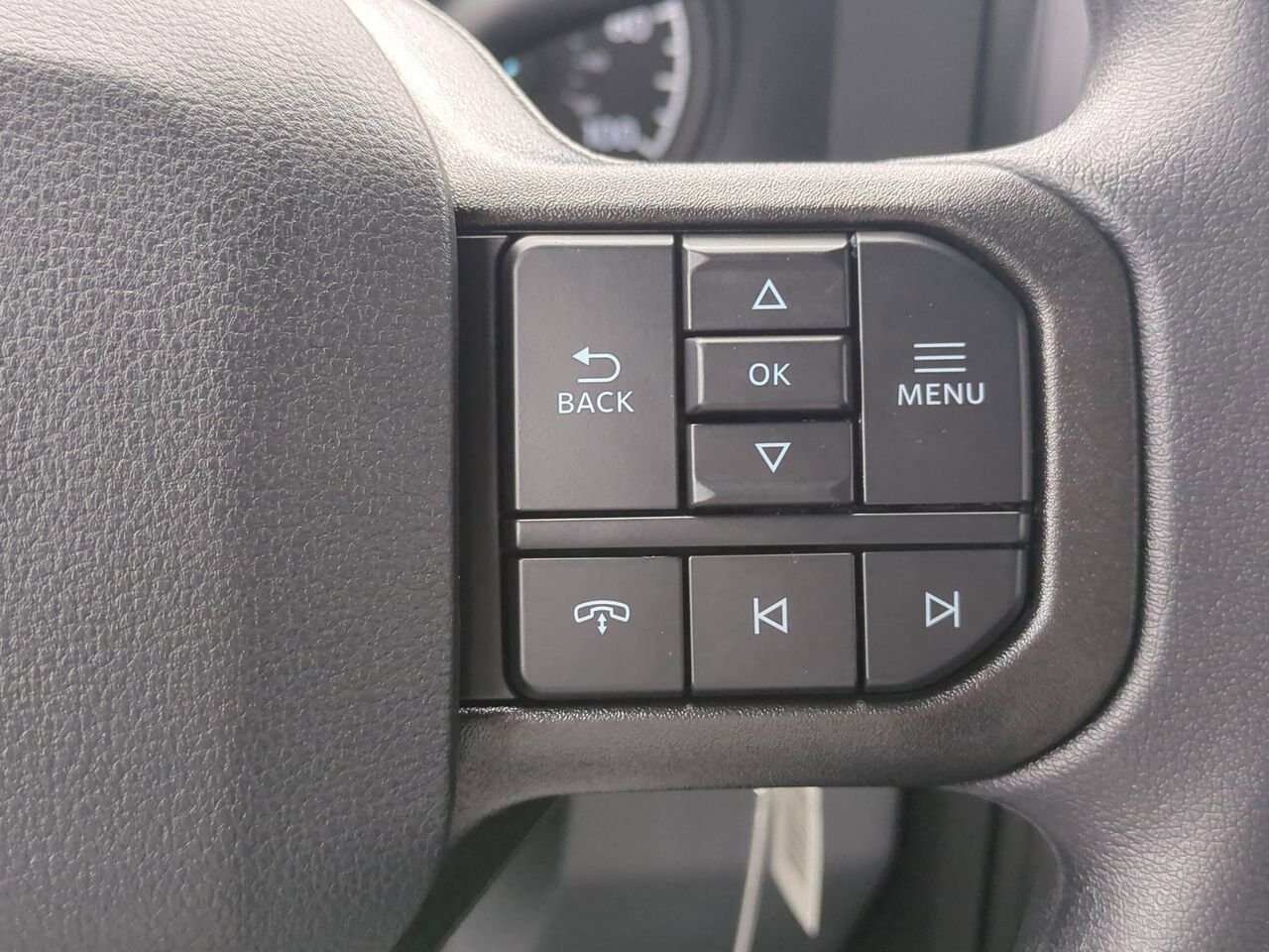 2026 Ford Super Duty F-250 SRW XL Winder GA