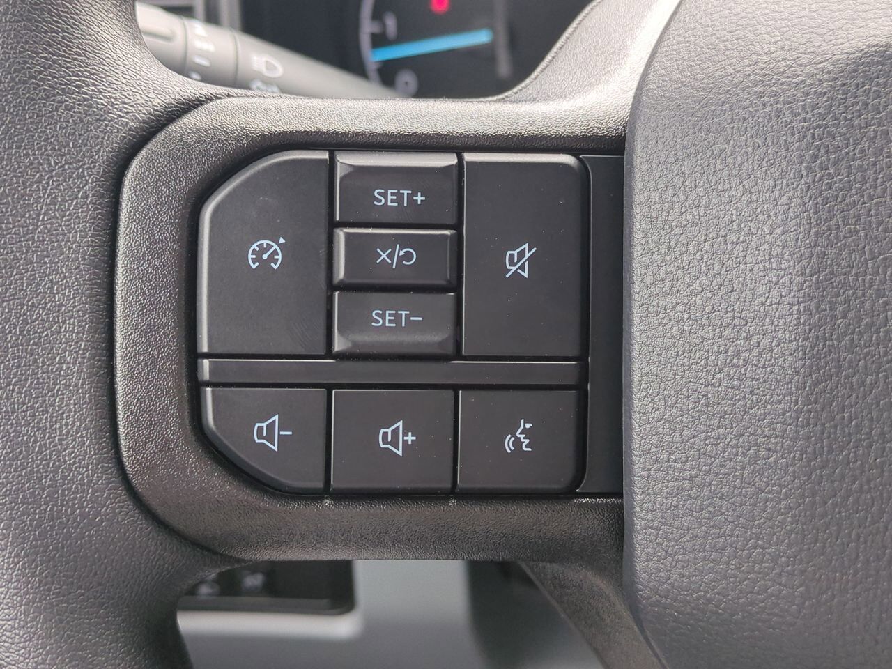 2026 Ford Super Duty F-250 SRW XL Winder GA