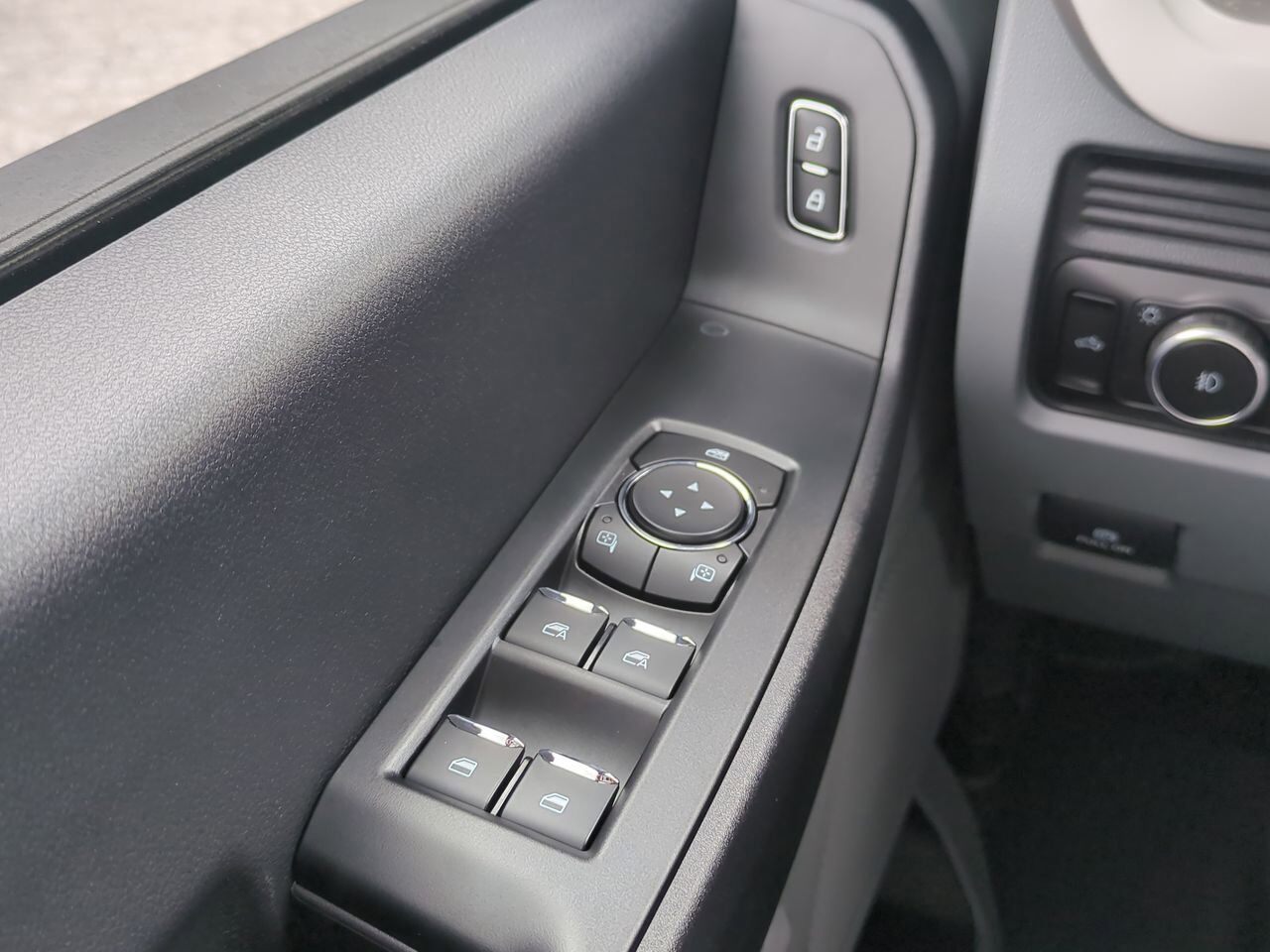 2026 Ford Super Duty F-250 SRW XL Winder GA