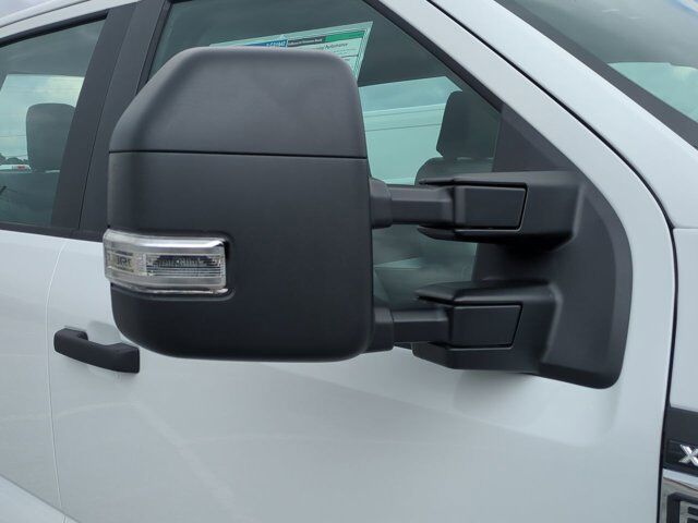 2026 Ford Super Duty F-250 SRW XL Winder GA