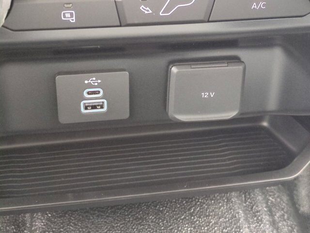 2026 Ford Super Duty F-250 SRW XL Winder GA
