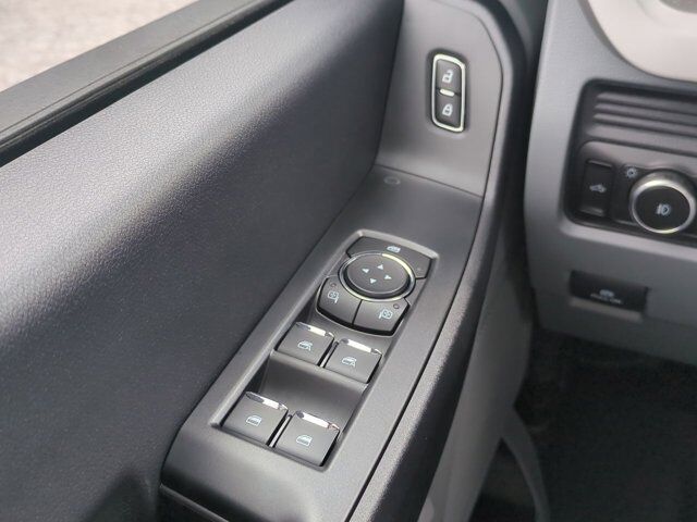 2026 Ford Super Duty F-250 SRW XL Winder GA