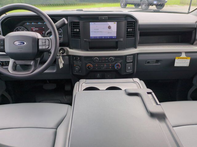 2026 Ford Super Duty F-250 SRW XL Winder GA