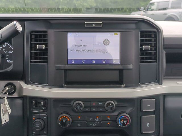 2026 Ford Super Duty F-250 SRW XL Winder GA