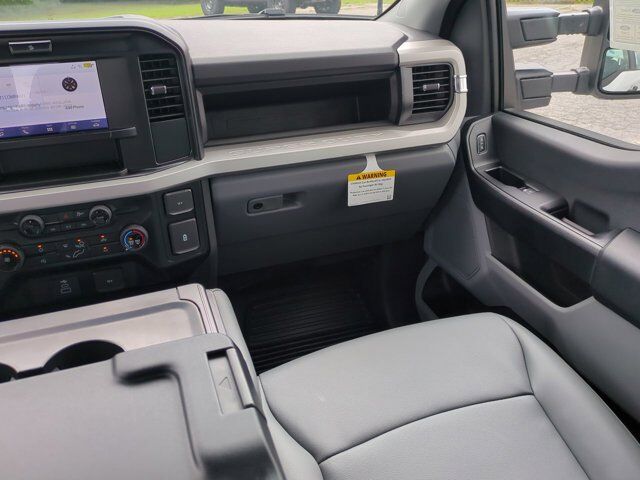 2026 Ford Super Duty F-250 SRW XL Winder GA
