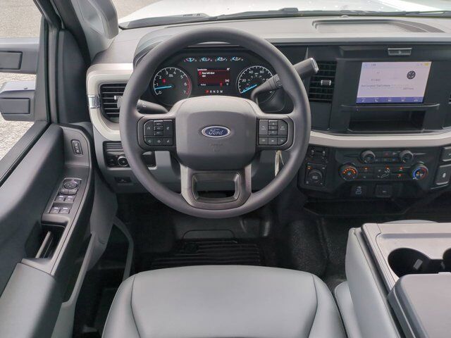 2026 Ford Super Duty F-250 SRW XL Winder GA
