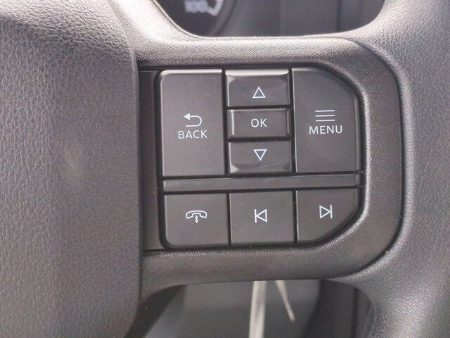 2026 Ford Super Duty F-250 SRW XL Winder GA