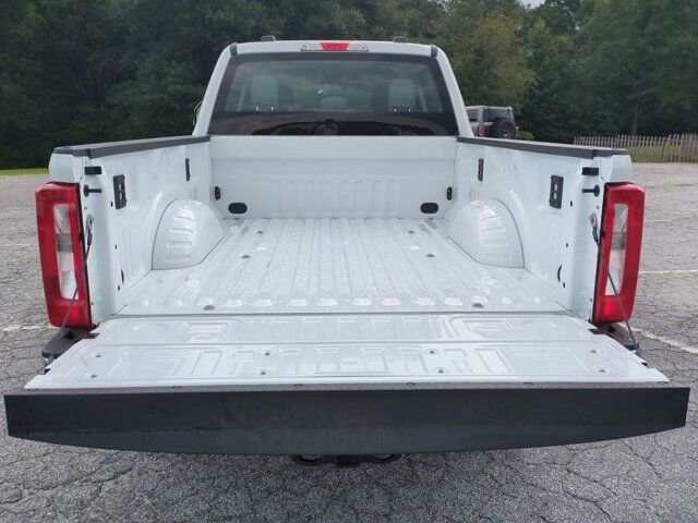 2026 Ford Super Duty F-250 SRW XL Winder GA