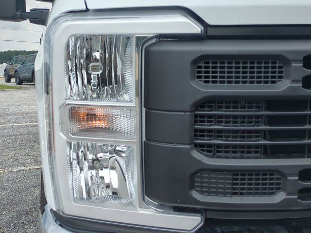 2026 Ford Super Duty F-250 SRW XL Winder GA