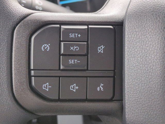 2026 Ford Super Duty F-250 SRW XL Winder GA