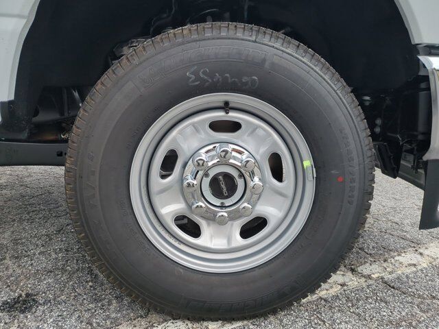 2026 Ford Super Duty F-250 SRW XL Winder GA