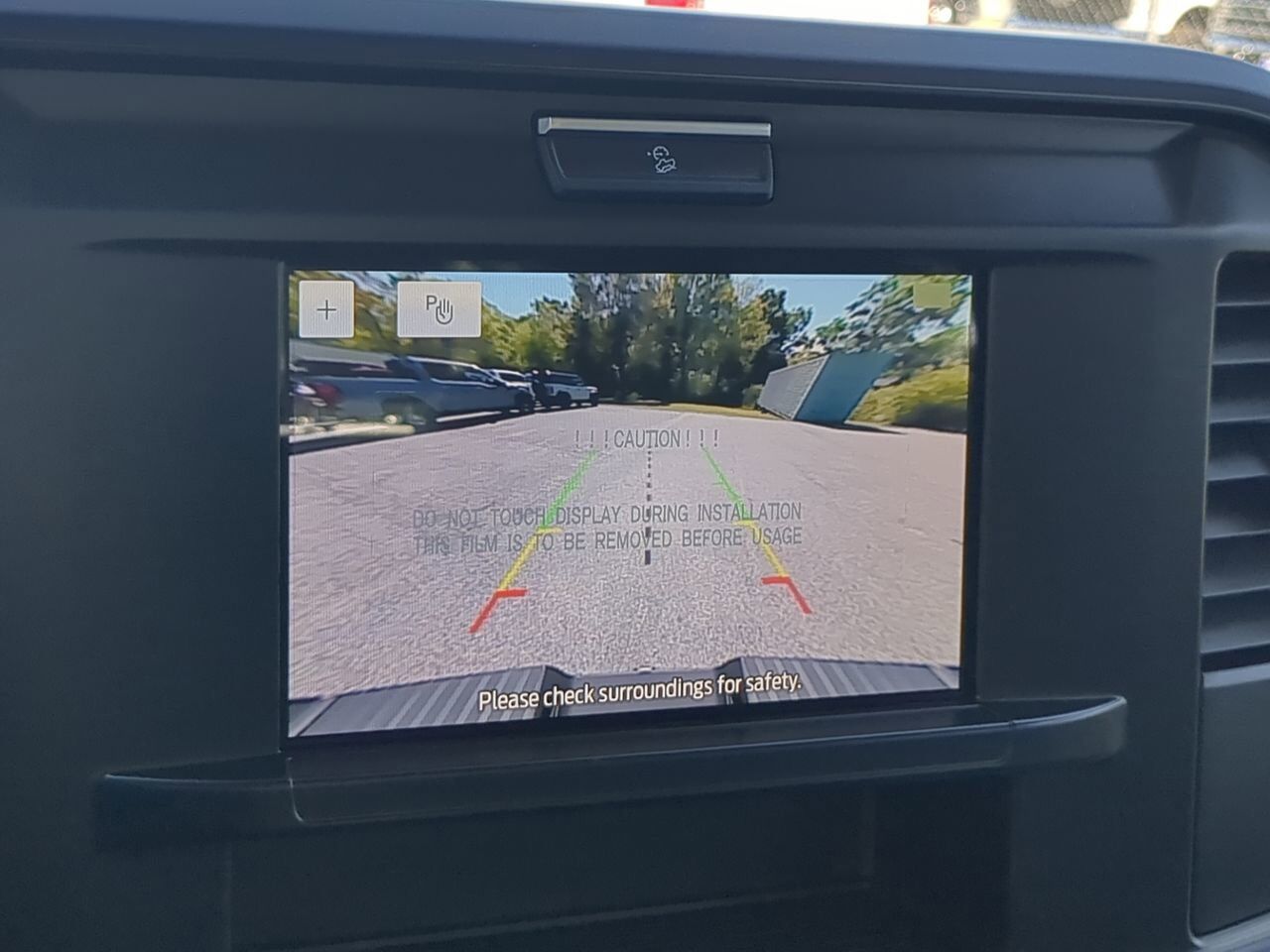 2026 Ford Super Duty F-250 SRW XL Winder GA