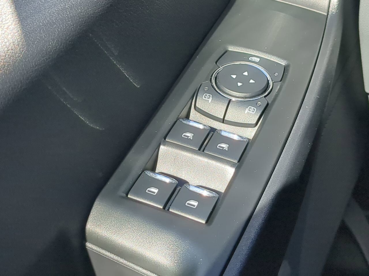 2026 Ford Super Duty F-250 SRW XL Winder GA