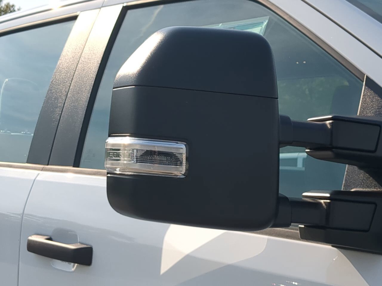 2026 Ford Super Duty F-250 SRW XL Winder GA