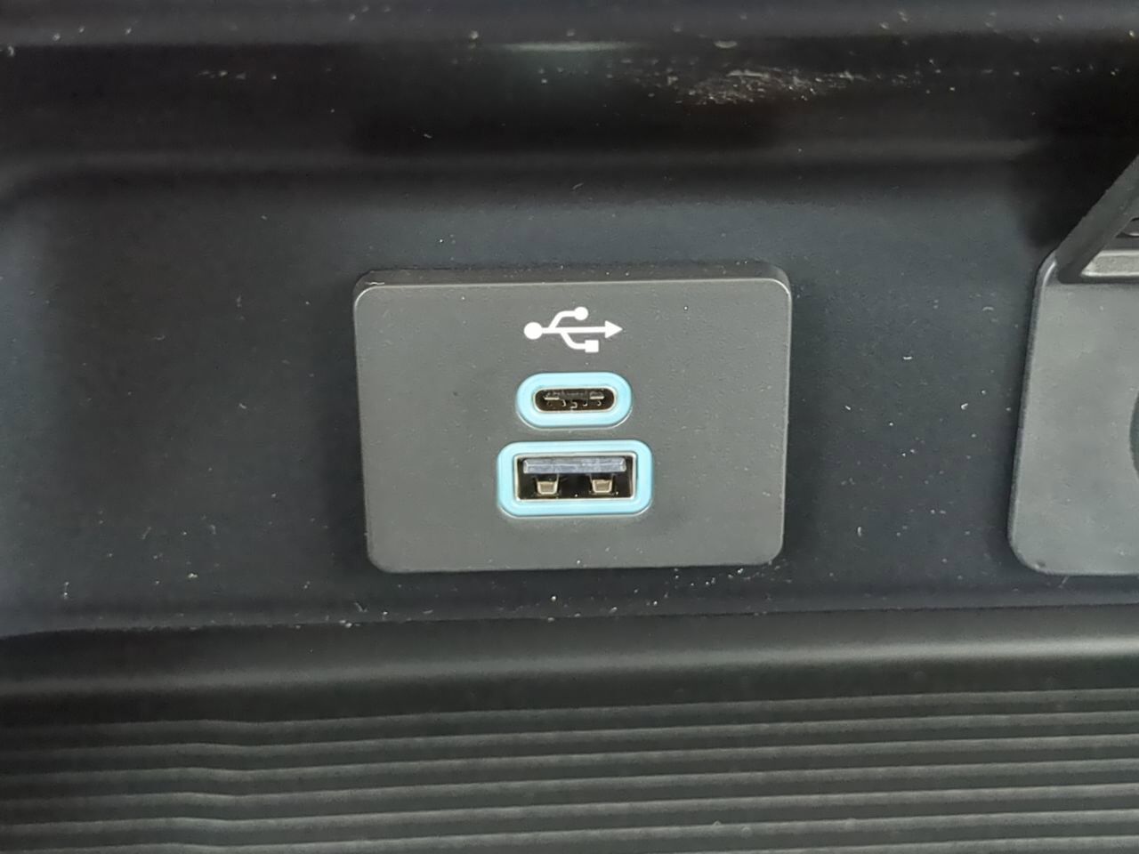 2026 Ford Super Duty F-250 SRW XL Winder GA