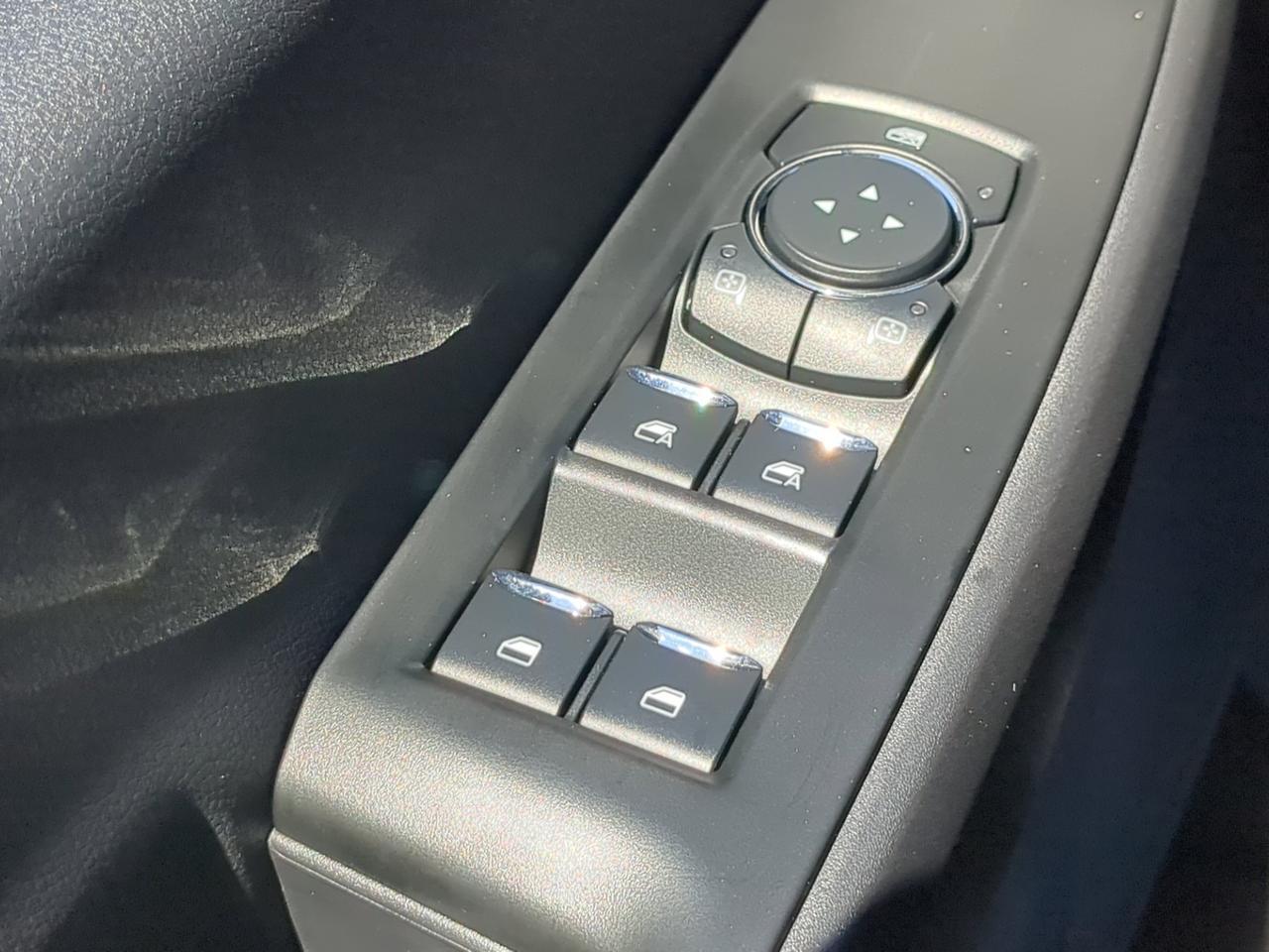 2026 Ford Super Duty F-250 SRW XL Winder GA