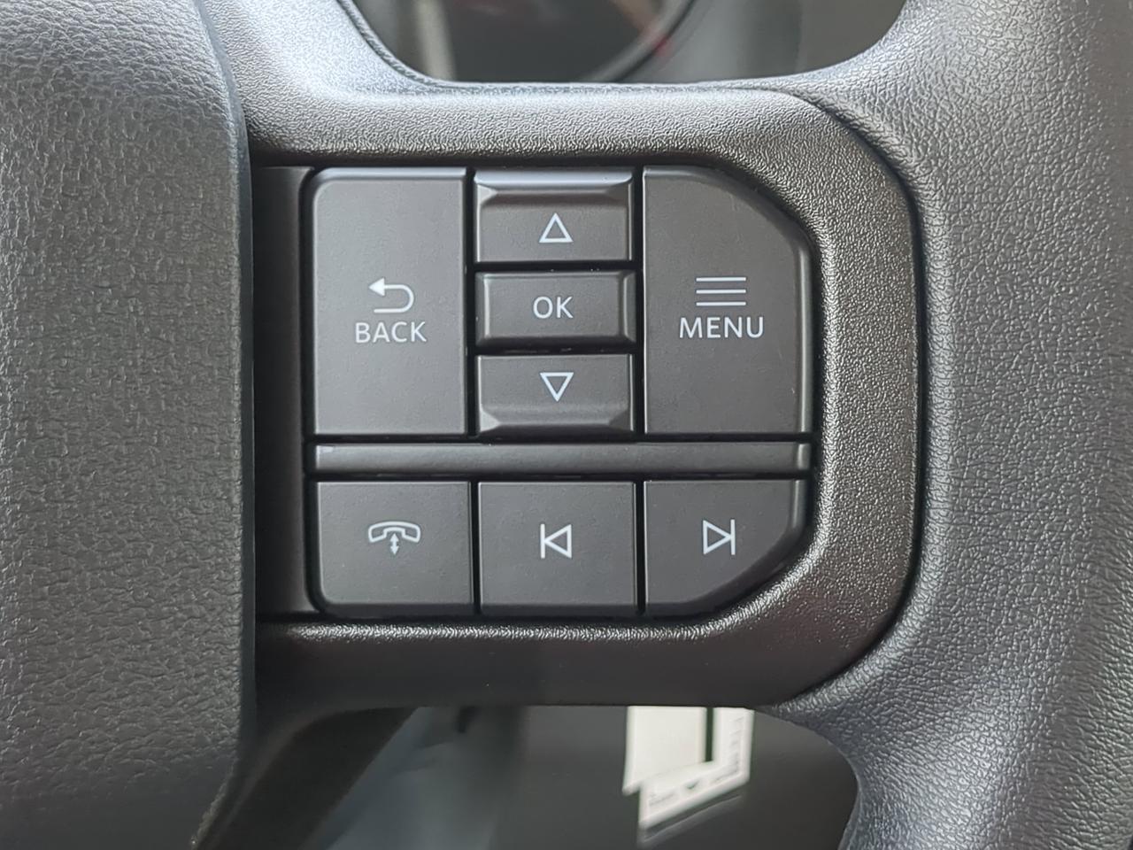 2026 Ford Super Duty F-250 SRW XL Winder GA