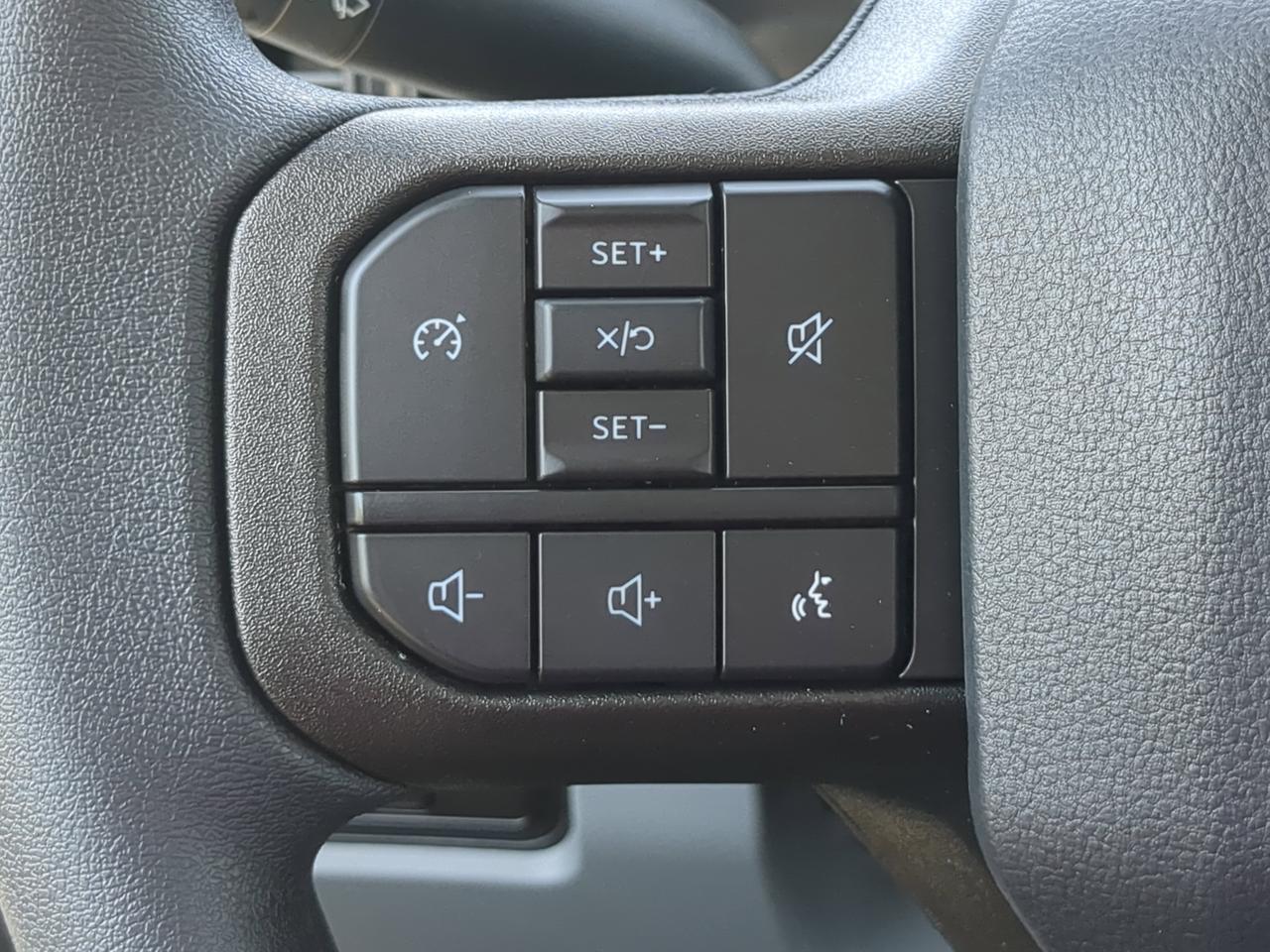 2026 Ford Super Duty F-250 SRW XL Winder GA