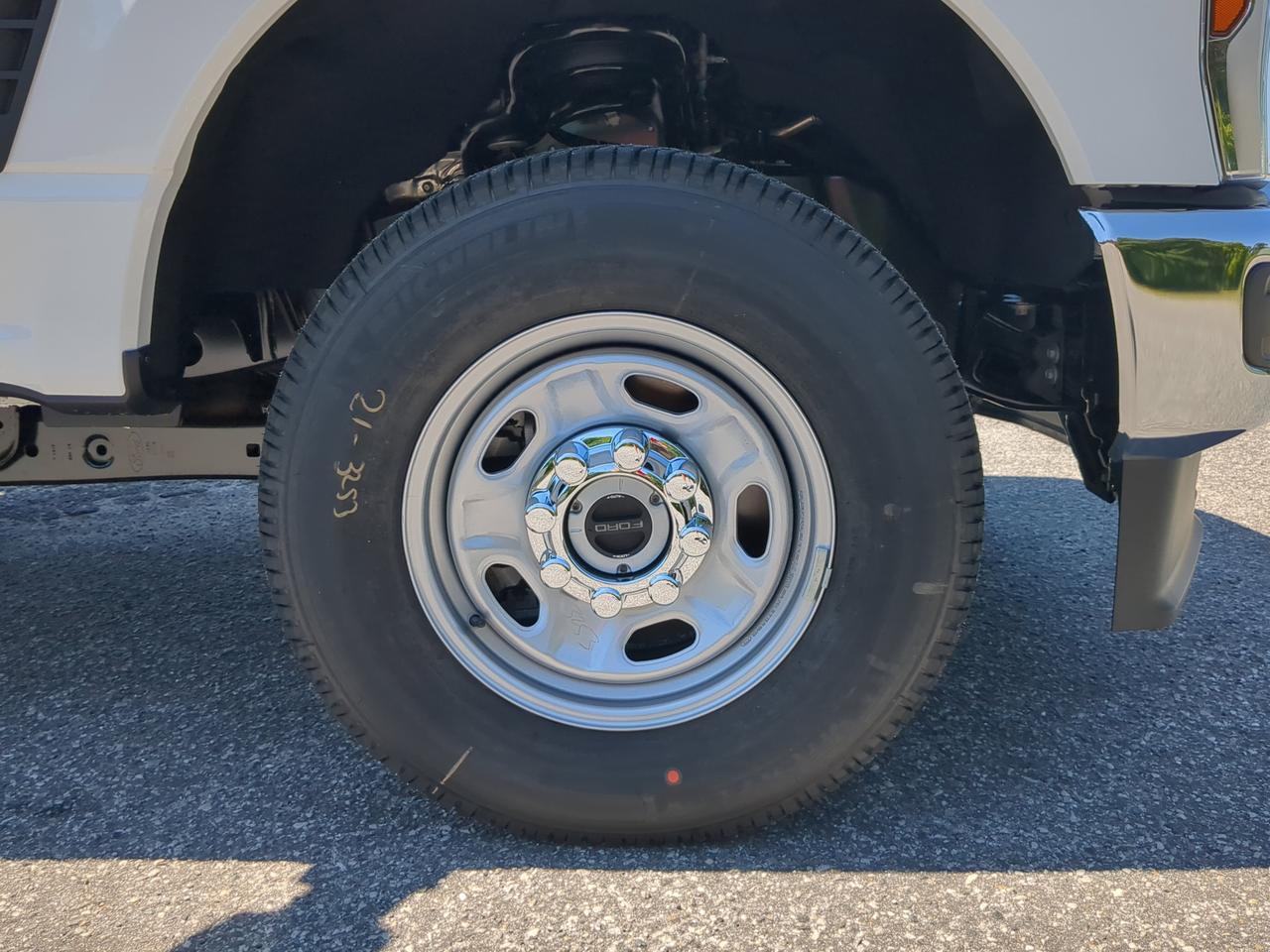 2026 Ford Super Duty F-250 SRW XL Winder GA