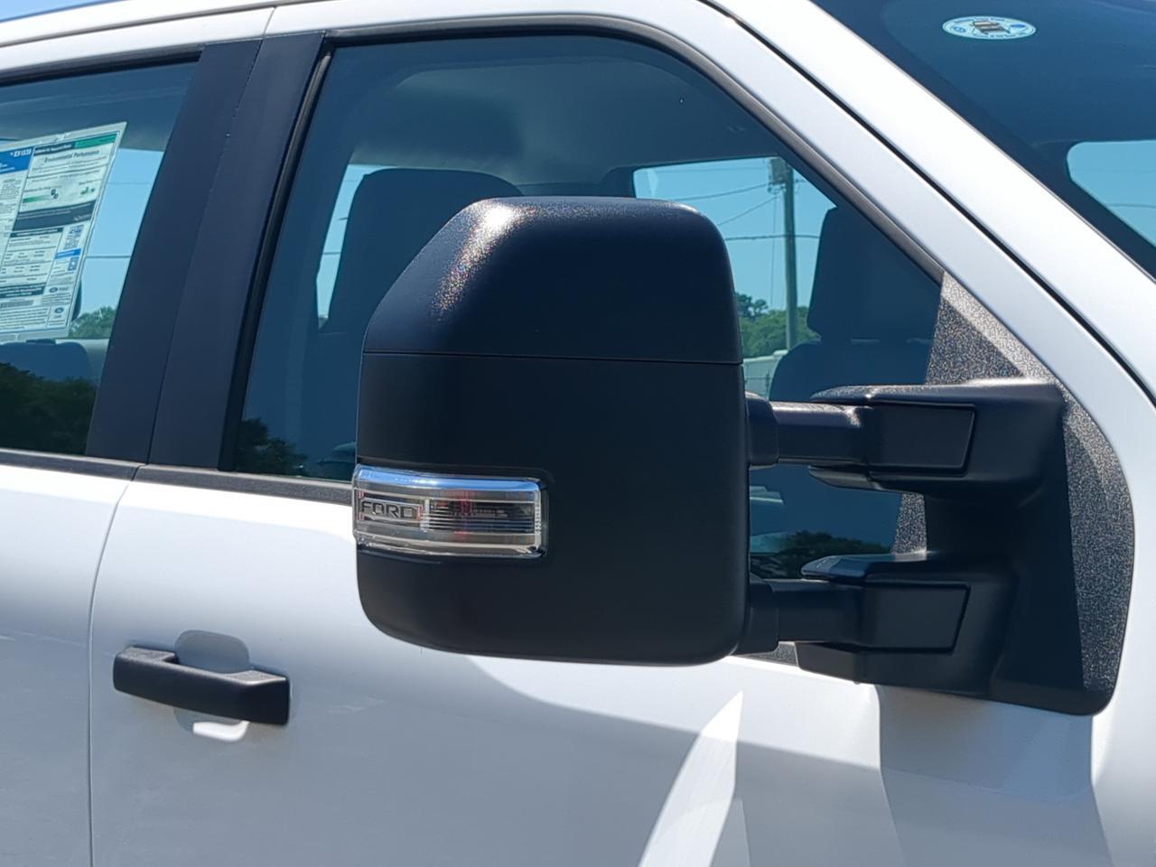 2026 Ford Super Duty F-250 SRW XL Winder GA