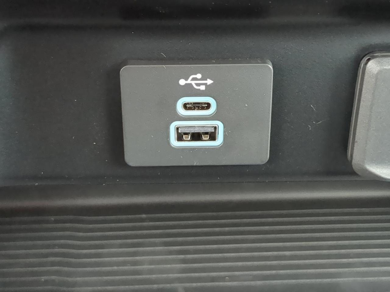 2026 Ford Super Duty F-250 SRW XL Winder GA