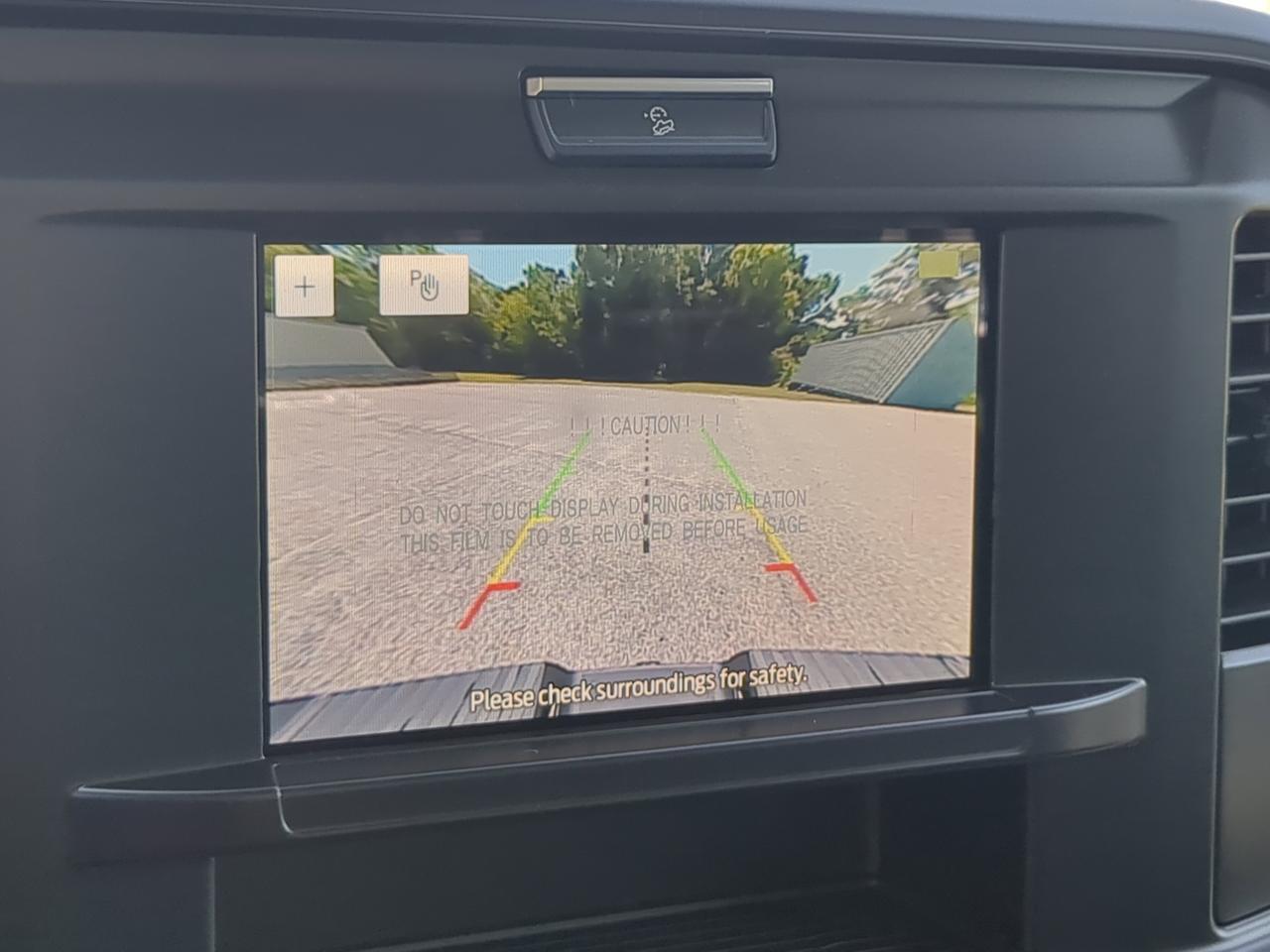 2026 Ford Super Duty F-250 SRW XL Winder GA