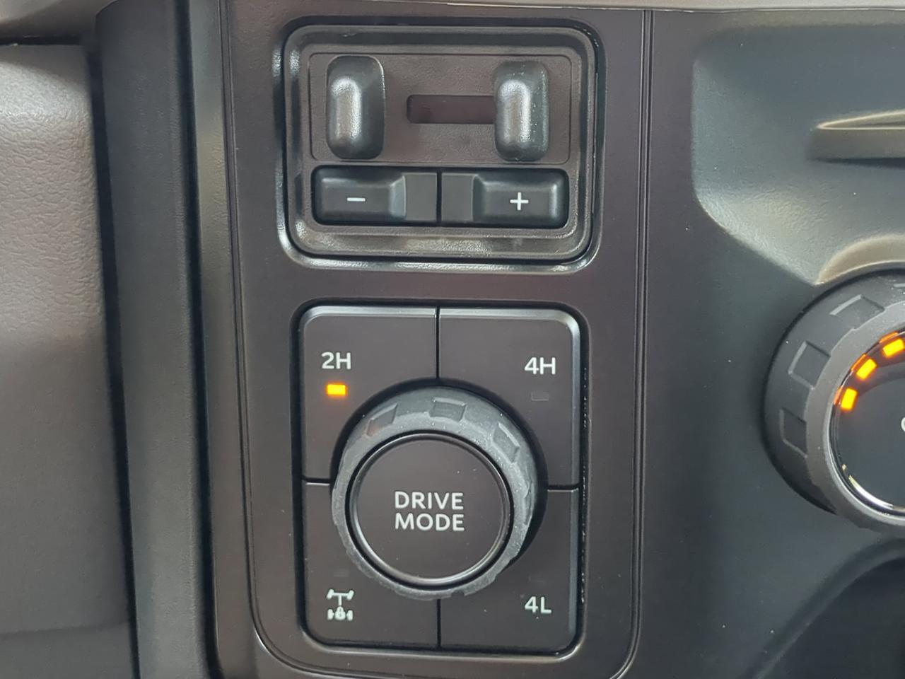 2026 Ford Super Duty F-250 SRW XL Winder GA