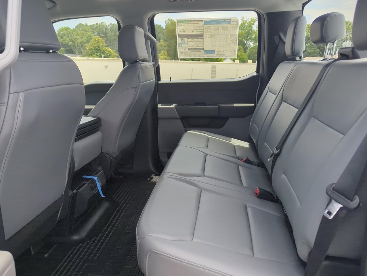 2026 Ford Super Duty F-250 SRW XL Winder GA