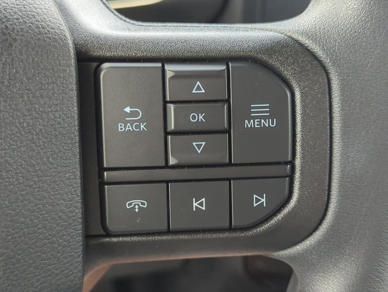 2026 Ford Super Duty F-250 SRW XL Winder GA