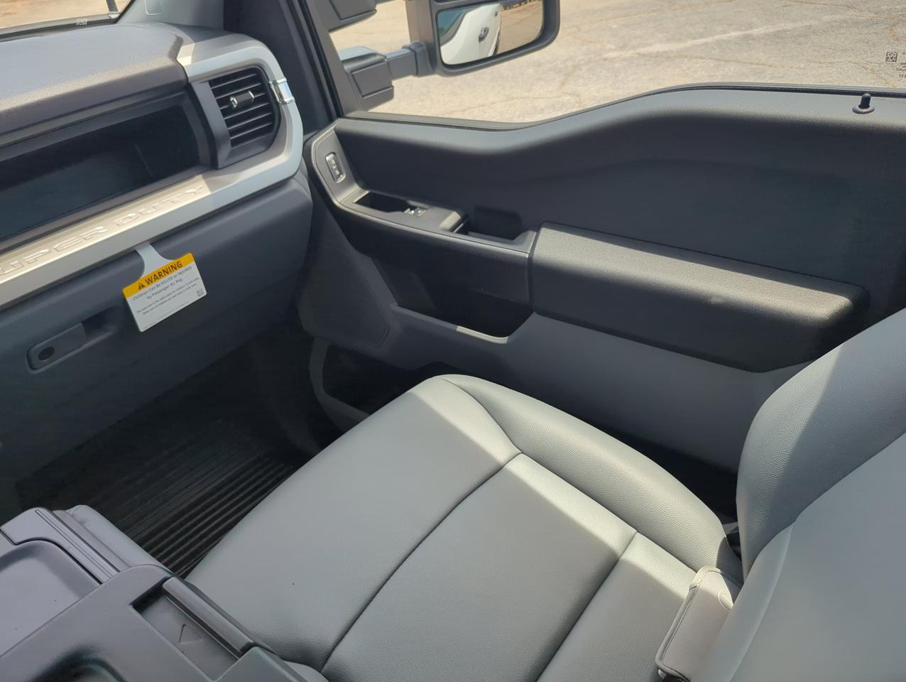 2026 Ford Super Duty F-250 SRW XL Winder GA