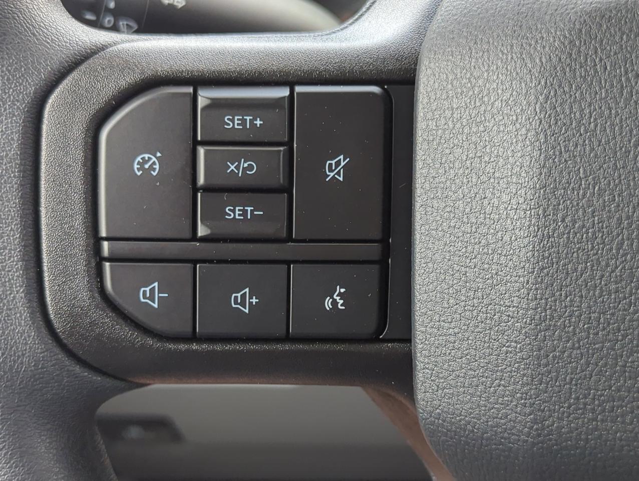 2026 Ford Super Duty F-250 SRW XL Winder GA
