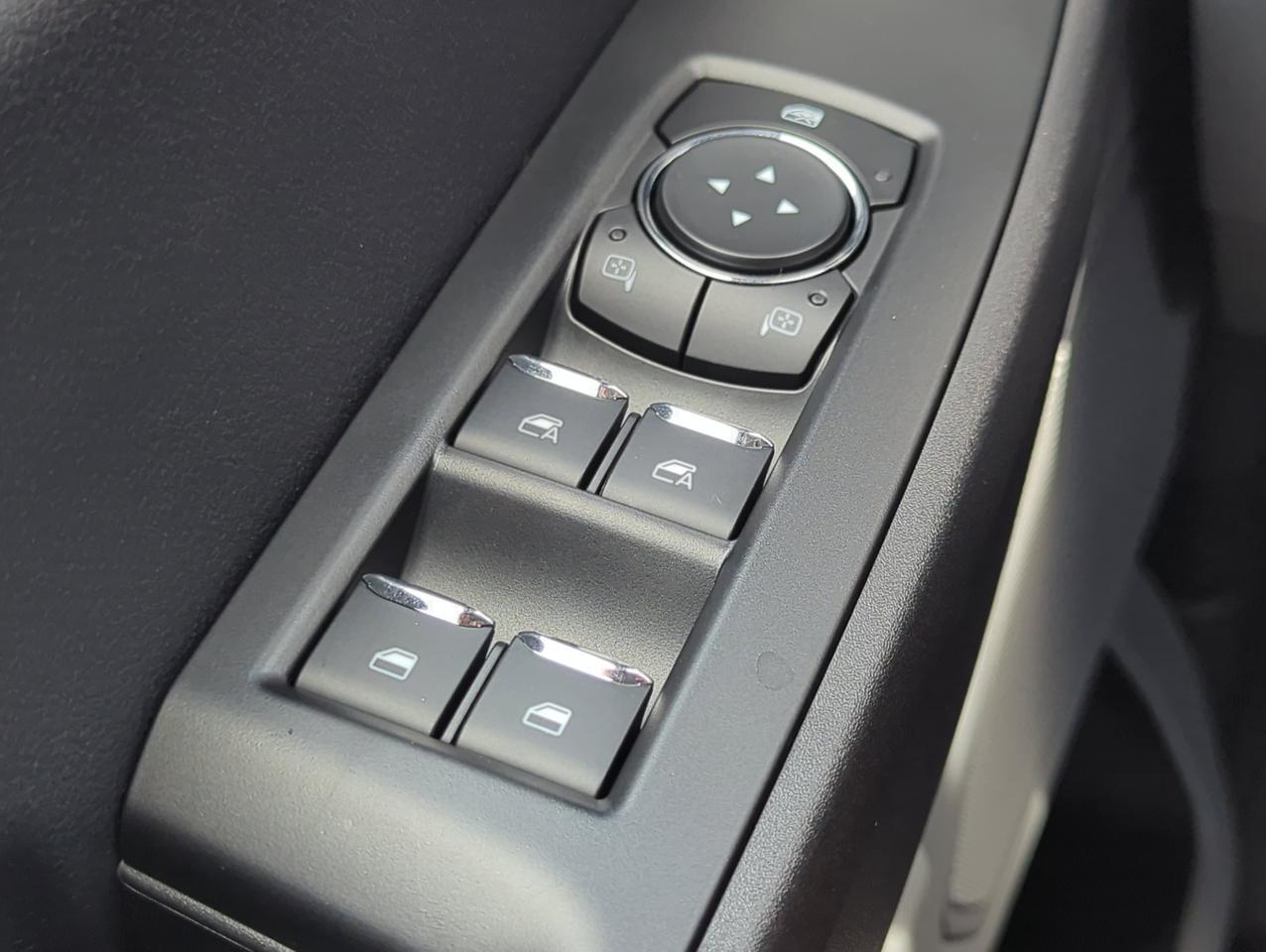 2026 Ford Super Duty F-250 SRW XL Winder GA