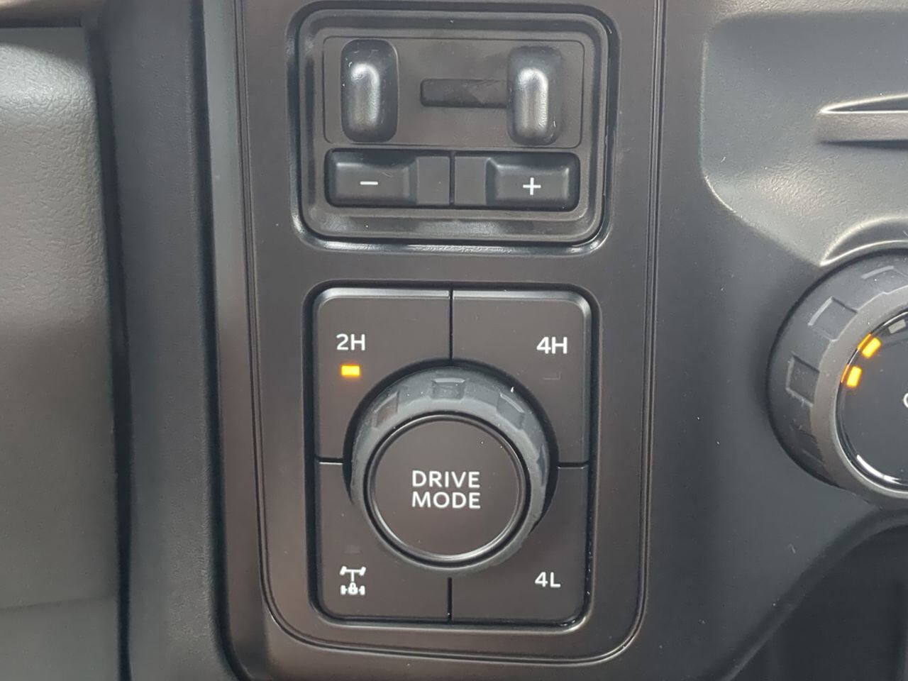 2026 Ford Super Duty F-250 SRW XL Winder GA
