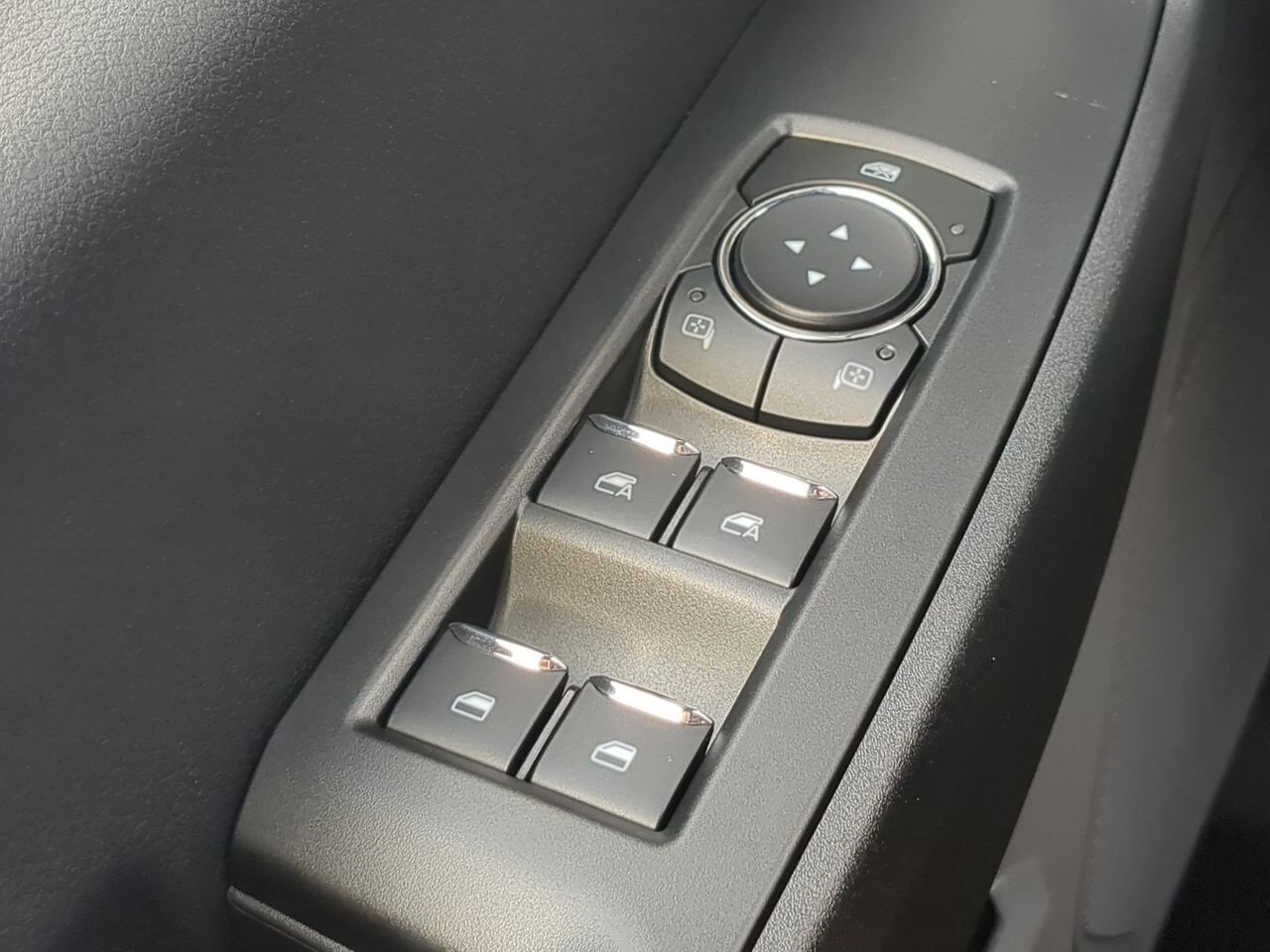 2026 Ford Super Duty F-250 SRW XL Winder GA