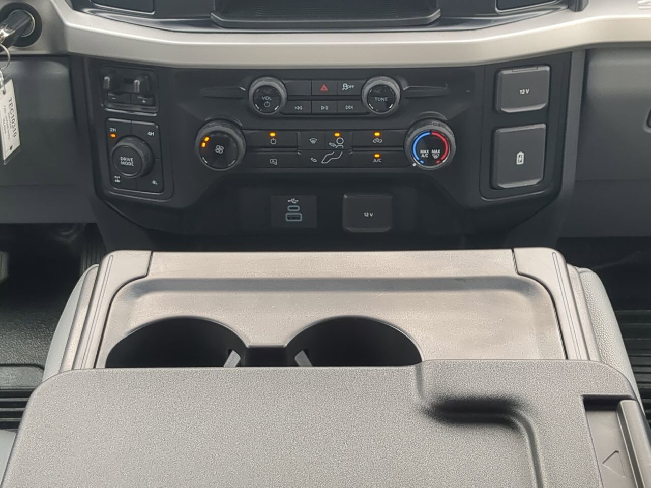 2026 Ford Super Duty F-250 SRW XL Winder GA