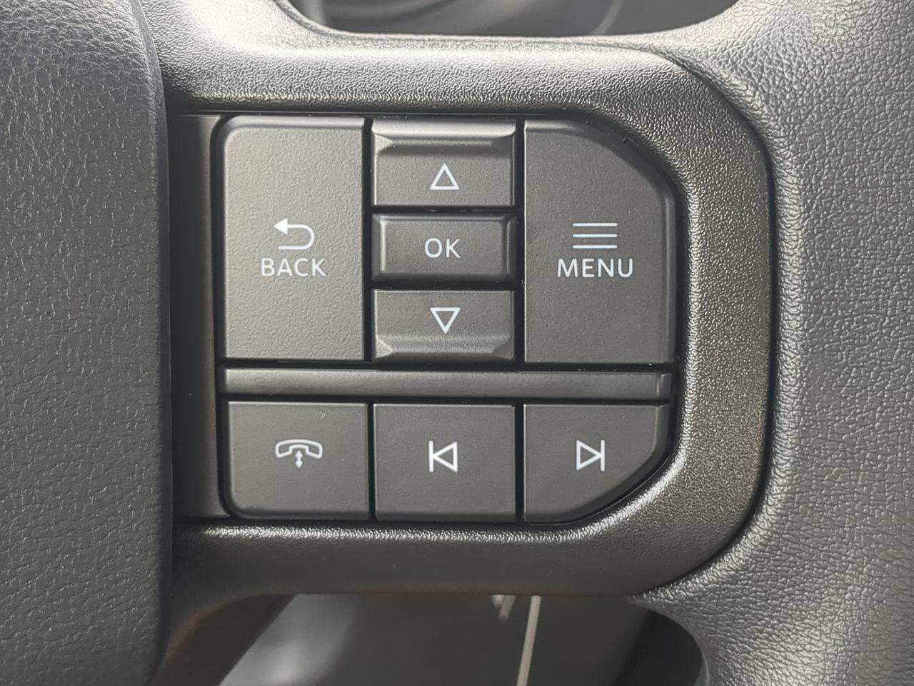 2026 Ford Super Duty F-250 SRW XL Winder GA