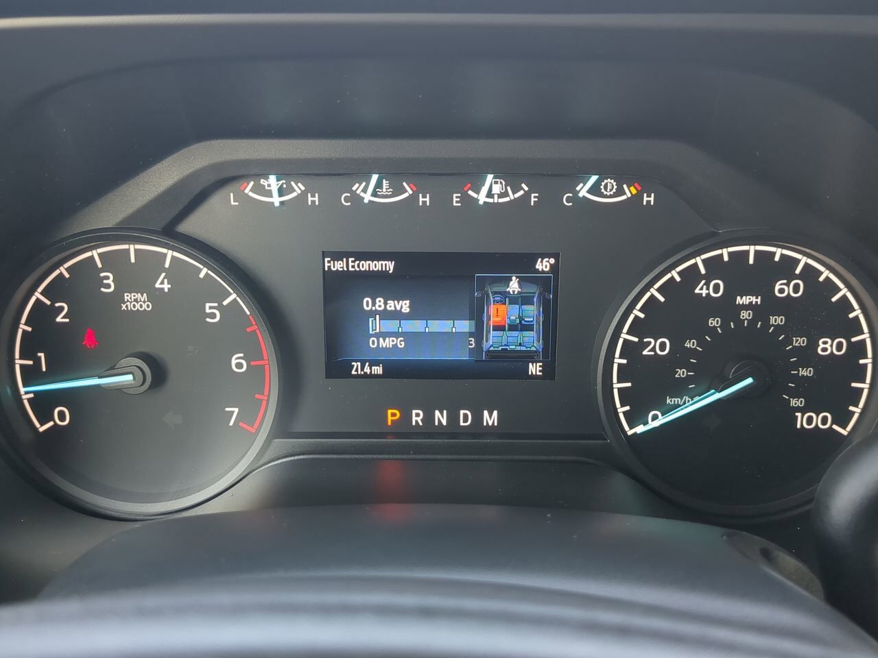 2026 Ford Super Duty F-250 SRW XL Winder GA