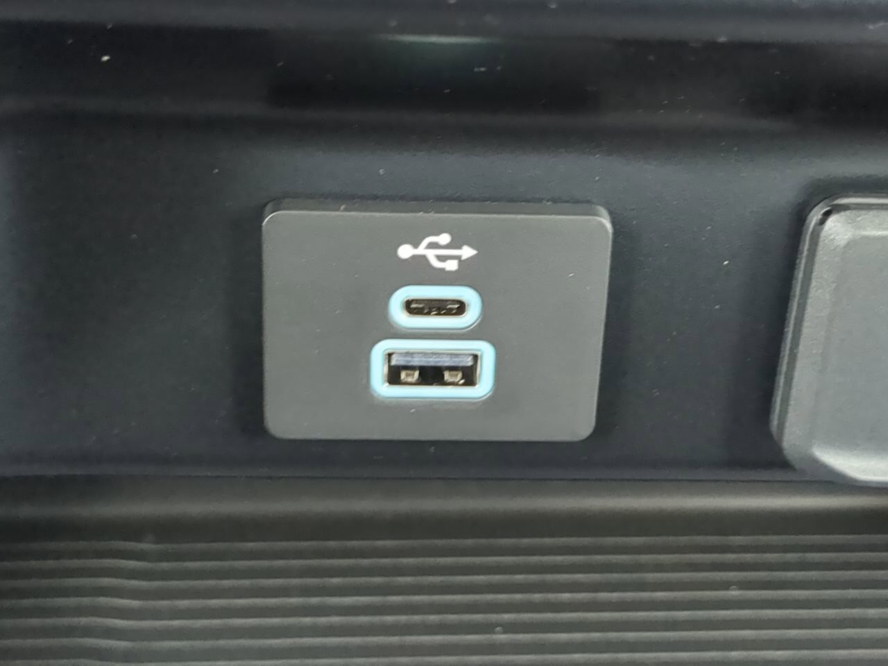 2026 Ford Super Duty F-250 SRW XL Winder GA