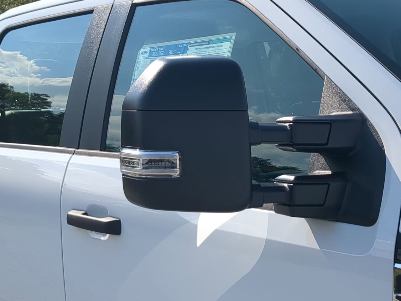 2026 Ford Super Duty F-250 SRW XL Winder GA