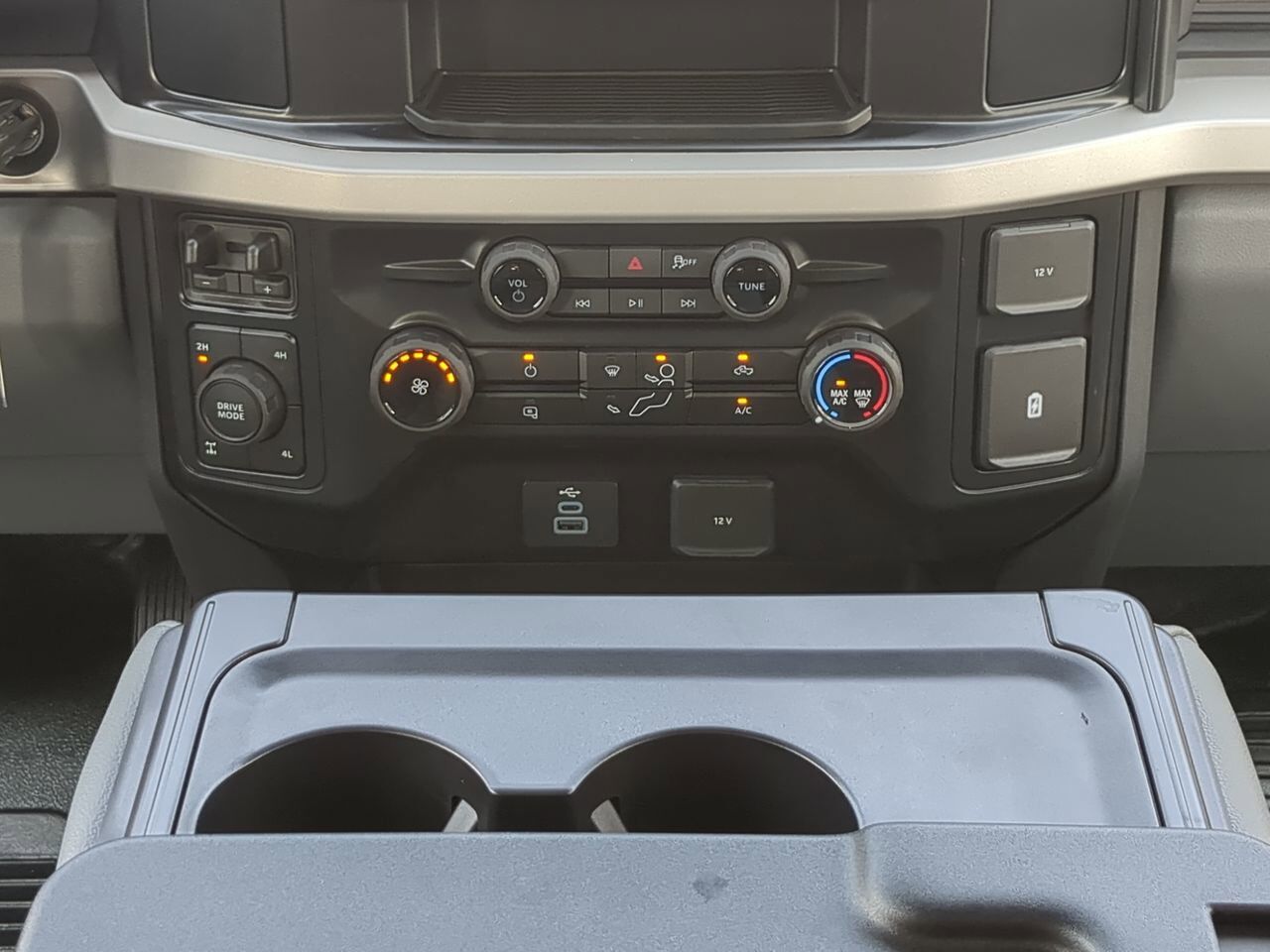 2026 Ford Super Duty F-250 SRW XL Winder GA