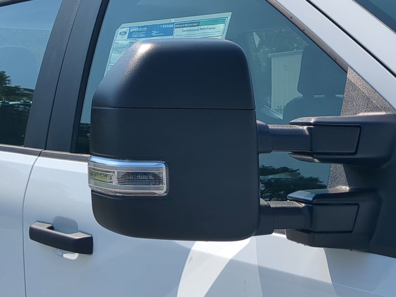 2026 Ford Super Duty F-250 SRW XL Winder GA