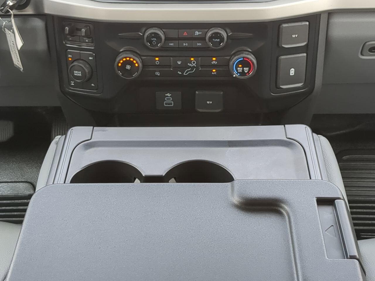 2026 Ford Super Duty F-250 SRW XL Winder GA
