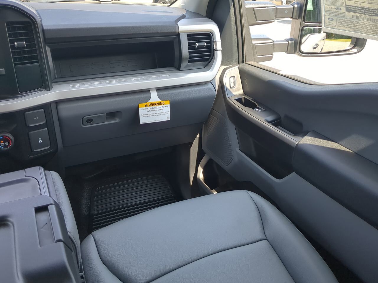 2026 Ford Super Duty F-250 SRW XL Winder GA