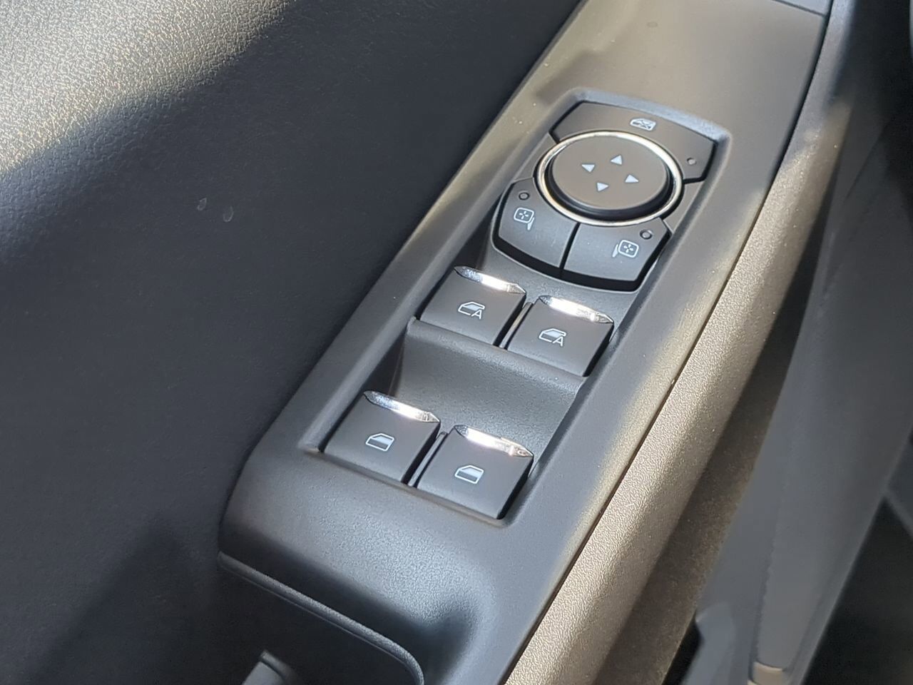 2026 Ford Super Duty F-250 SRW XL Winder GA