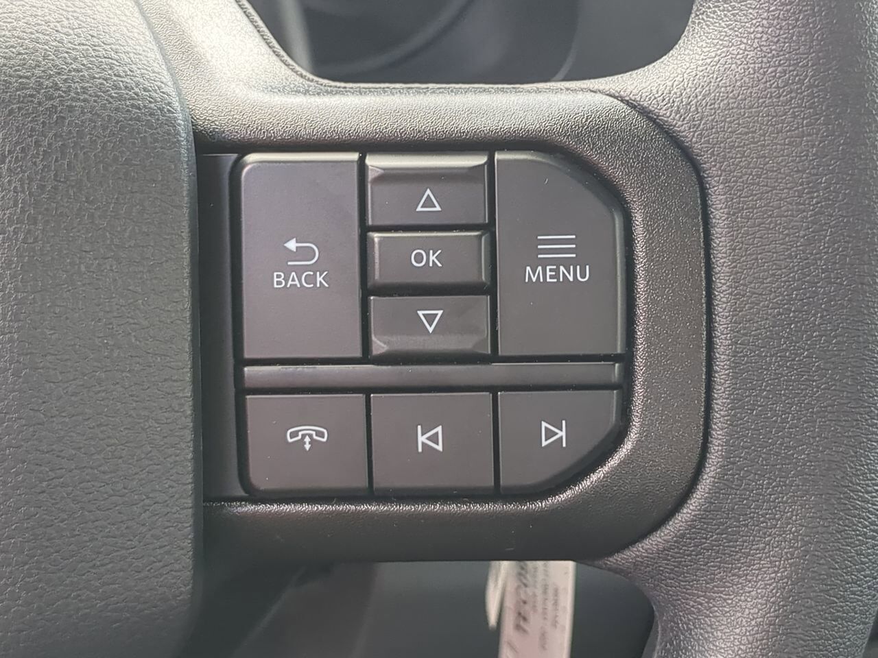 2026 Ford Super Duty F-250 SRW XL Winder GA