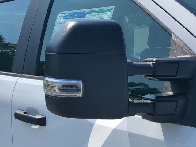 2026 Ford Super Duty F-250 SRW XL Winder GA